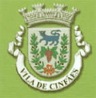 cinfães.gif