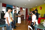 visita dia 10 Setembro08 009.jpg