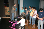 visita dia 10 Setembro08 027.jpg