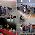 Câmara Municipal de Mangualde comemorou Dia Internacional do Idoso