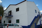 Imagem 027.jpg