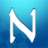 My Name Numerology mobile app icon