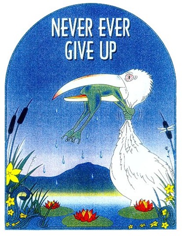 [nevergiveup[2].jpg]