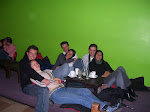 100_0168.jpg