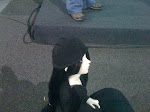 IMG_0796.JPG