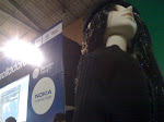 IMG_0801.JPG