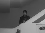 IMG_0728.JPG