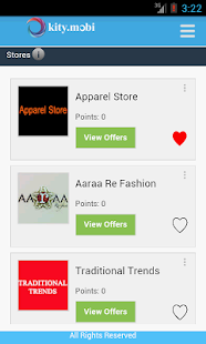 How to install Kity 1.24 unlimited apk for android
