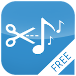 MP3 Cutter Free Ringtone Maker Apk