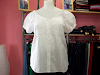 Maquinas De Coser Remington 
