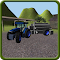 hack de Tractor Simulator 3D: Slurry gratuit télécharger
