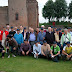 DSC_0005.JPG
