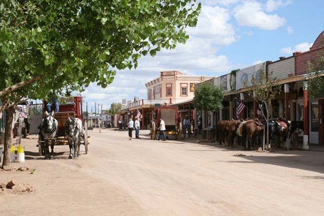 [ALLEN STREET[4].jpg]
