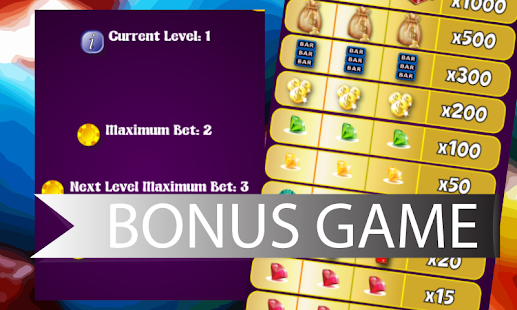 How to get Slot Soda Frenzy Heroes 1.0 apk for laptop