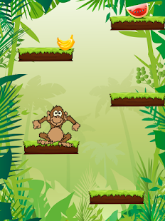 How to mod Monkey Banana Jump lastet apk for laptop