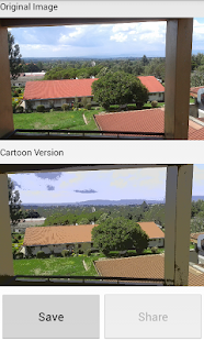 How to install Cartoonize Me lastet apk for laptop