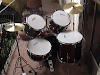 Bateria Remato Ganala