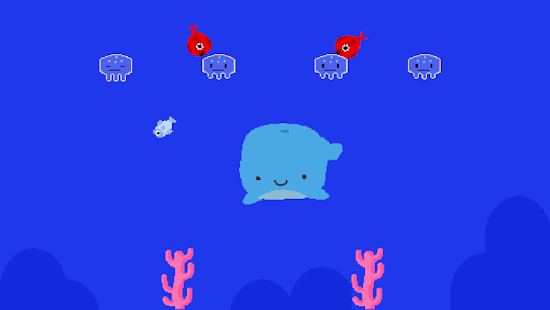 How to mod Mack Attack lastet apk for bluestacks
