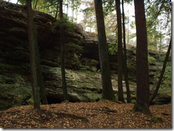 Hocking Hills 1008 (17)