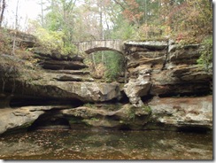 Hocking Hills 1008 (20)