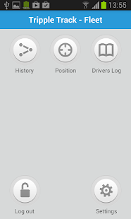 How to mod TT-Fleet - Tripple Track patch 1.7.0 apk for laptop