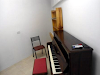 Clases De Canto En Lanus  Gran Bs As Zona Sur