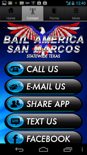 How to get Bail America San Marcos 1.5 apk for pc