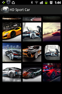 How to get Sport Car Wallpaper 1.0 unlimited apk for bluestacks