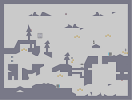 Thumbnail of the map 'Scientic Lab #342 JD'