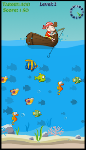How to install FishingLife 0.0.1 unlimited apk for pc
