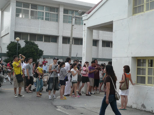 點選可看原始圖檔