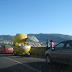 IMG_3404.JPG