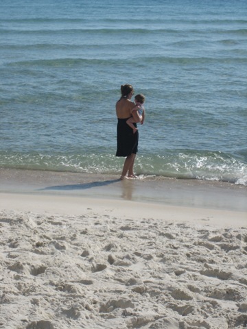 [October2020080833.jpg]