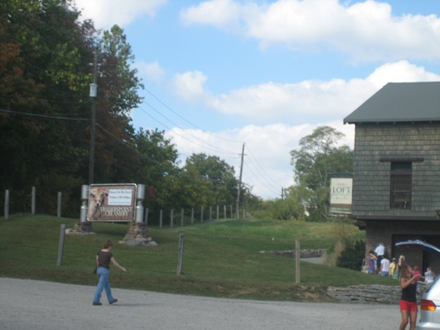 [October2020080013.jpg]