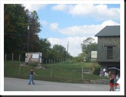 October 20 ,2008 001