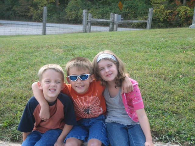 [October2020080042.jpg]