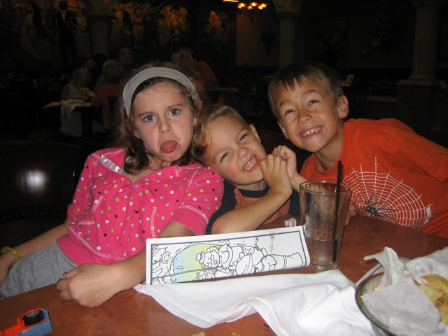 [October2020080543.jpg]