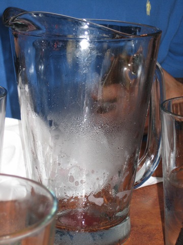 [October2020080515.jpg]