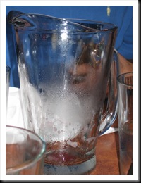 October 20 ,2008 051