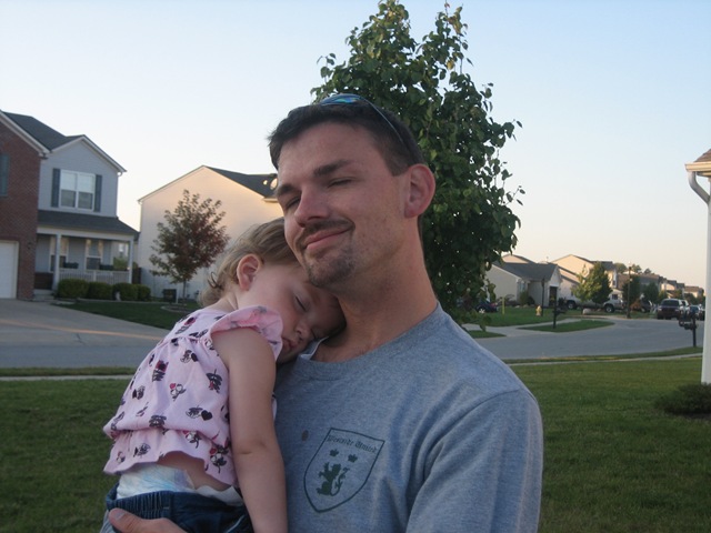 [October2020080601.jpg]