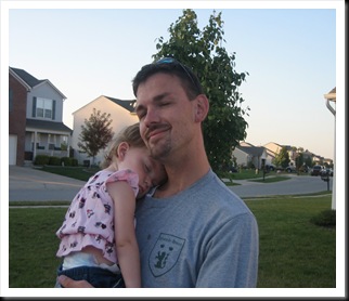 October 20 ,2008 060