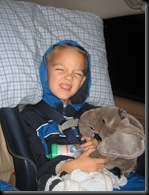October 20 ,2008 062