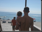 October 20 ,2008 065