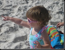 October 20 ,2008 069