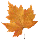 autumn_leaf_brown