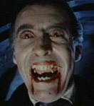 dracula1