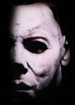 myers