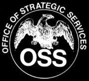 oss