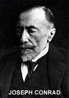 200px-Joseph_Conrad