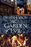garden-evil